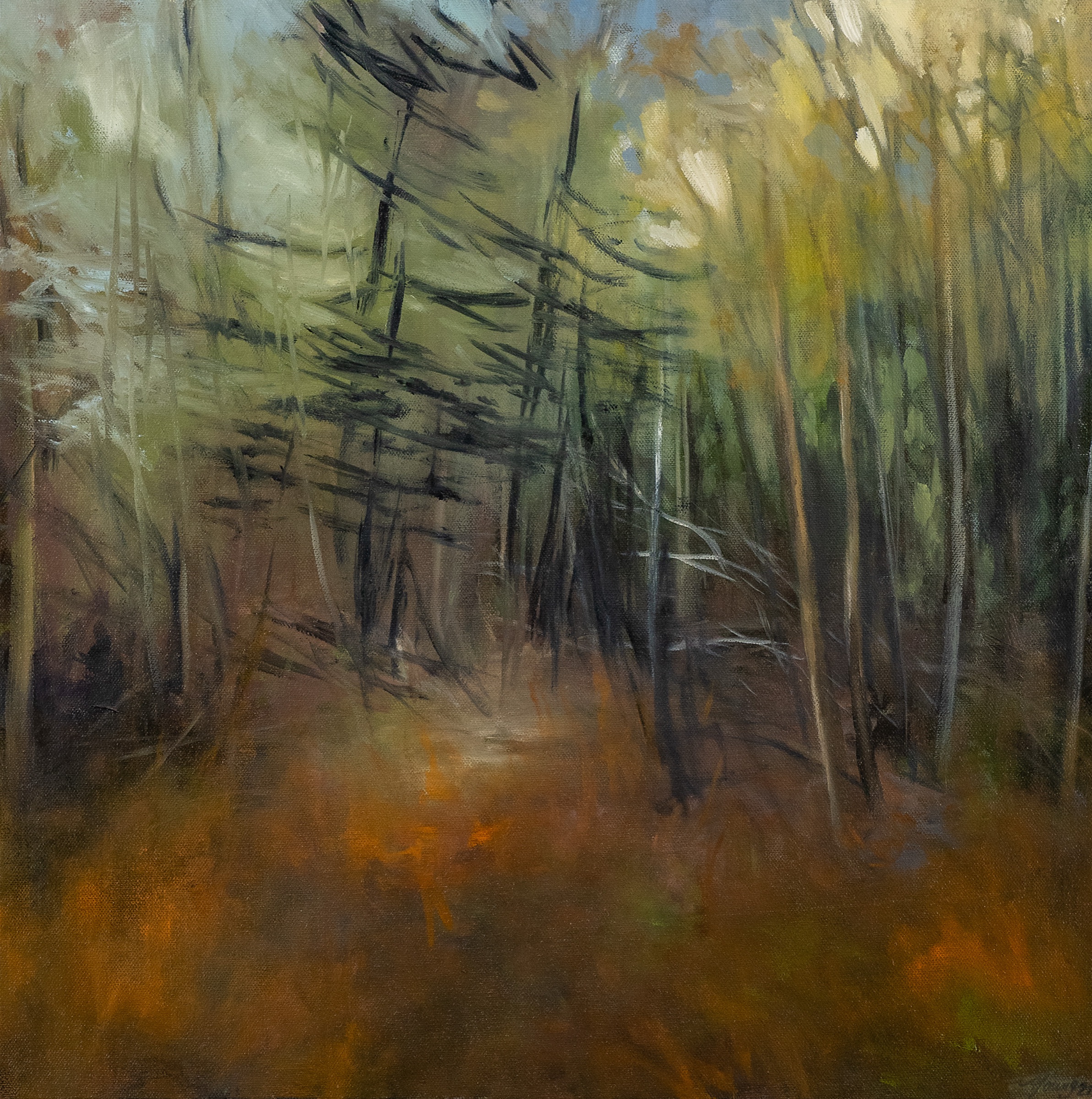 Fall