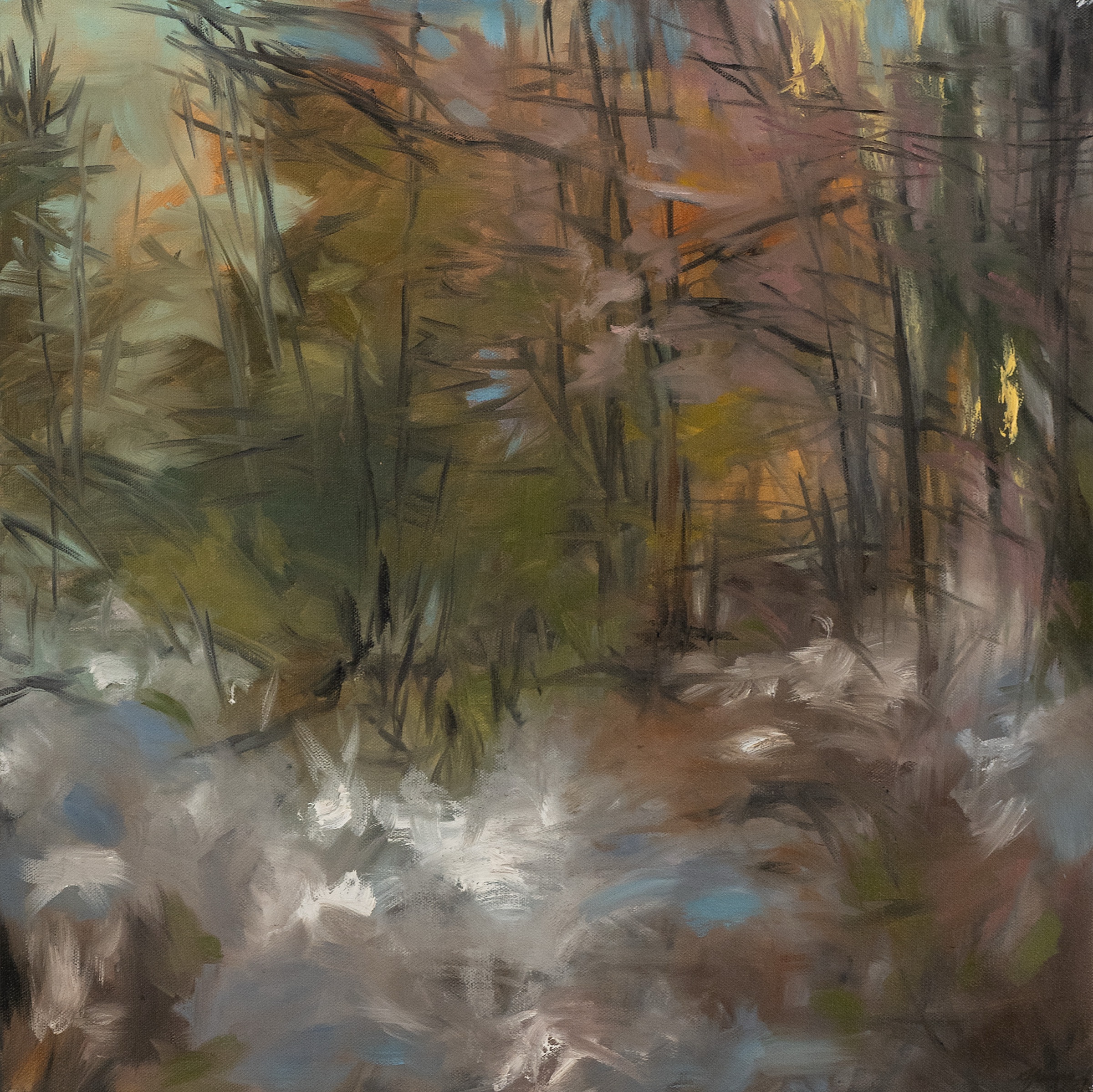 Winter